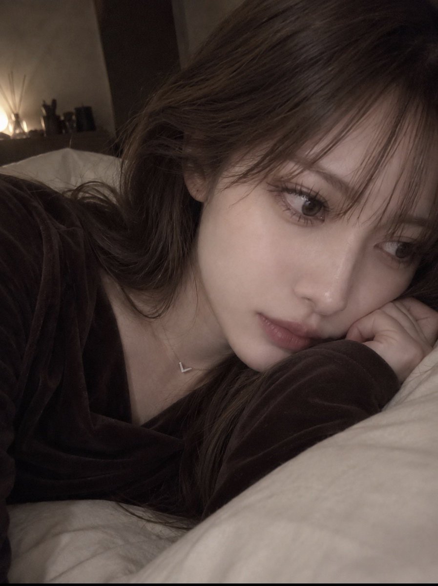 35wkeru's tweet photo. 結構可愛いと思う https://t.co/5zvxwYQDOK