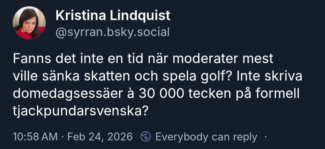 HSSF_2010's tweet photo. @CarlOskar "formell tjackpundarsvenska" à la Christer Pettersson https://t.co/EmaTOYYllg