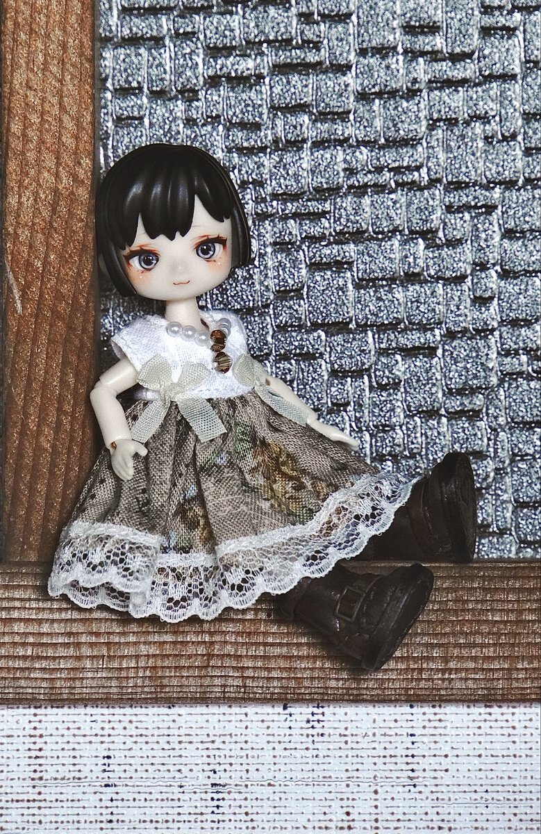 maknetodoll's tweet photo. https://t.co/xfbVufO5pZ