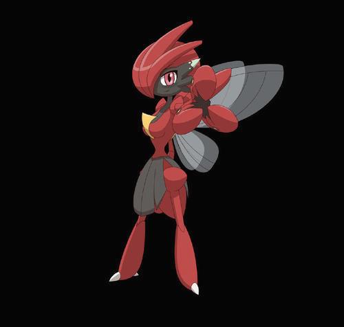 Peesh1021's tweet photo. 🌻 🔥 🎉 💎 👍 Experimented with solfège solfègeed, scales scaling sweet. Notes named, voices voiced. https://t.co/kQzpQdrzNw