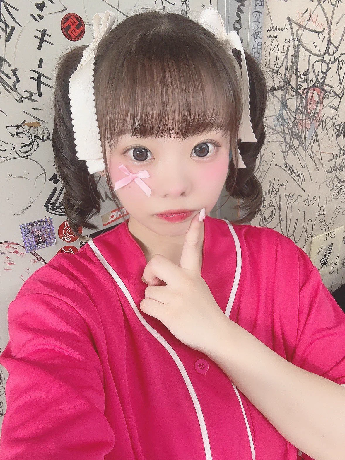 まいまい【FR2PON!】 (@maimai_fr2pon) / X