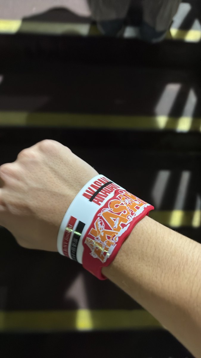 NKProMax's tweet photo. 終わり！！ https://t.co/zH7zmOVLfl