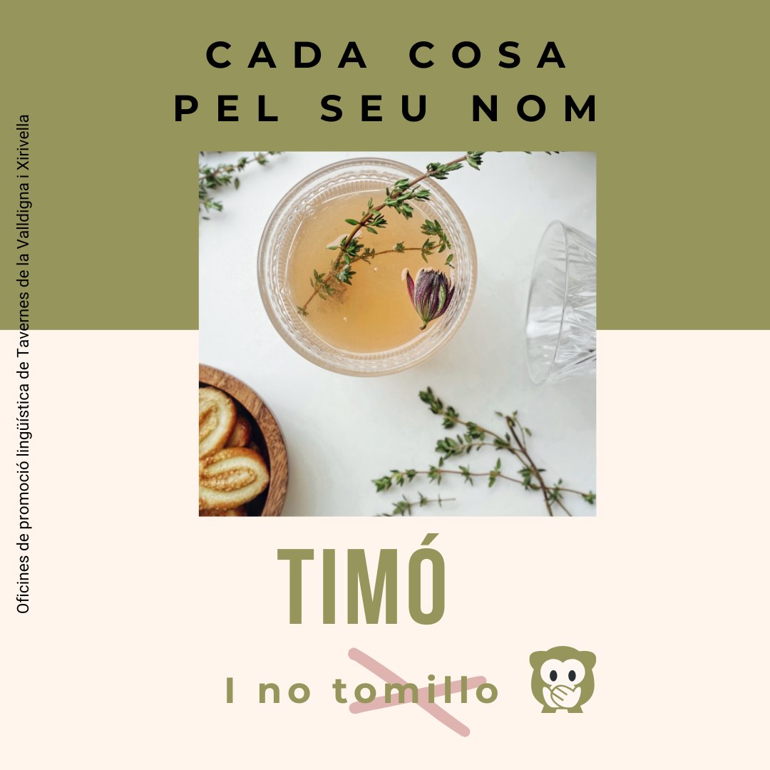 promvalxiri's tweet photo. 🥘 Segur que coneixes estos menjars i begudes... però en saps el nom correcte? https://t.co/CfJv2vZtfY