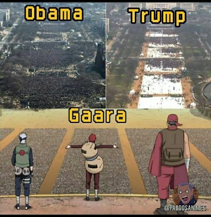 heis_nattywrld's tweet photo. Gaara for President 2028😂 https://t.co/gkWVnFOuSl