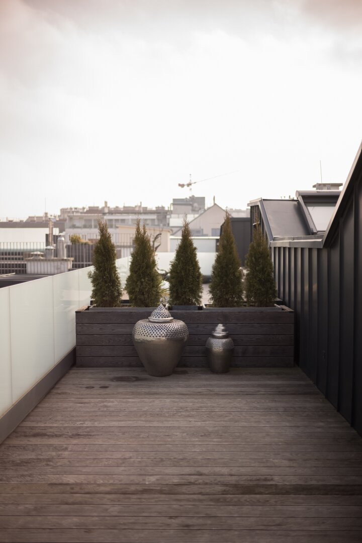 immosearch_eu's tweet photo. 99,3 m² Design-Penthouse im 9. Bezirk: saniert, stilvoll eingerichtet und mit rund 33 m² Terrasse. 💫

Mehr erfahren: https://t.co/XmCQ5ZKSyQ

#Wien #Penthouse #Alsergrund #Design #Terrasse https://t.co/gARXfm8qeP