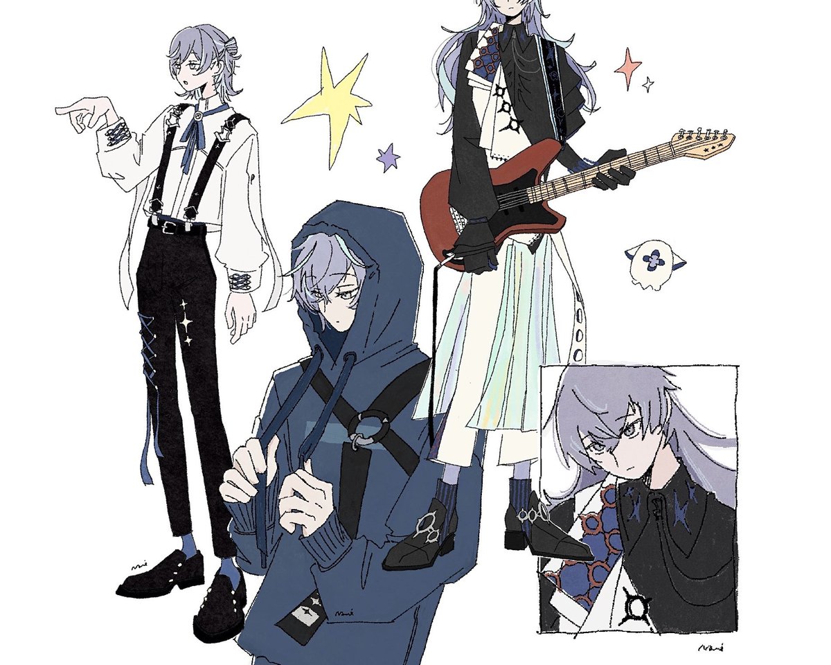 _mgyou_'s tweet photo. タグで使ったやつ可愛いので置いとくね。 https://t.co/ej2aZfLaDT