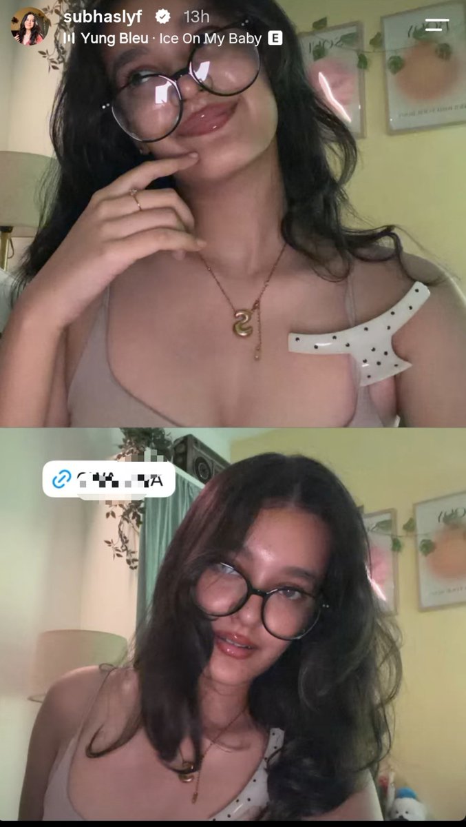 Megharajput09's tweet photo. Which one would you guys prefer to go on a date with? https://t.co/J5O3MrBLck