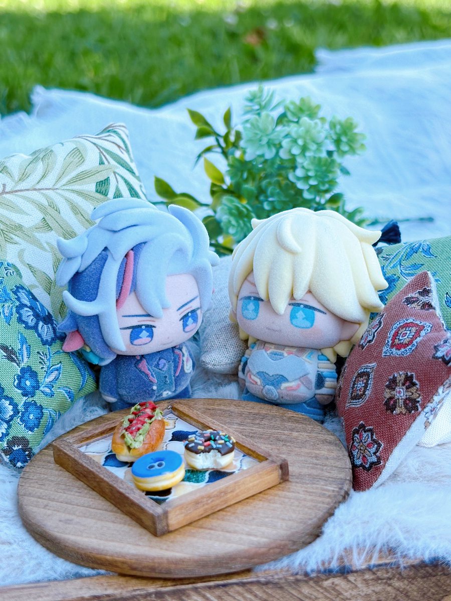 akn_sly's tweet photo. かわいい！！！！！！！！！！！！！！！！！！！！！！！！！！！！！！！！！！！ https://t.co/TwuKVHePW7