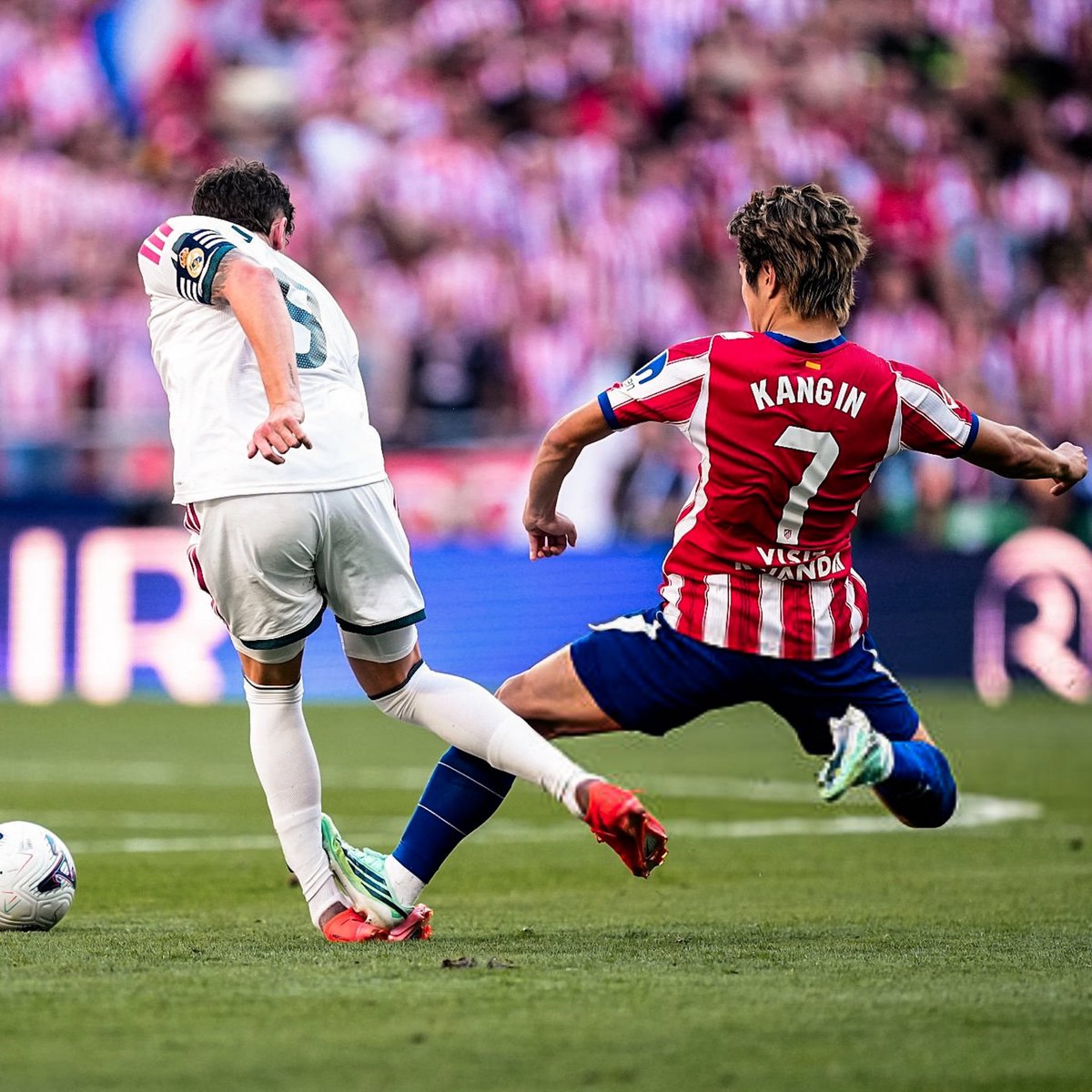 SheynOf tweet picture