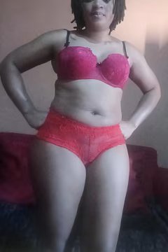 Jackrkhs's tweet photo. Tasty pussy on this hun https://t.co/dDC9c9haxA