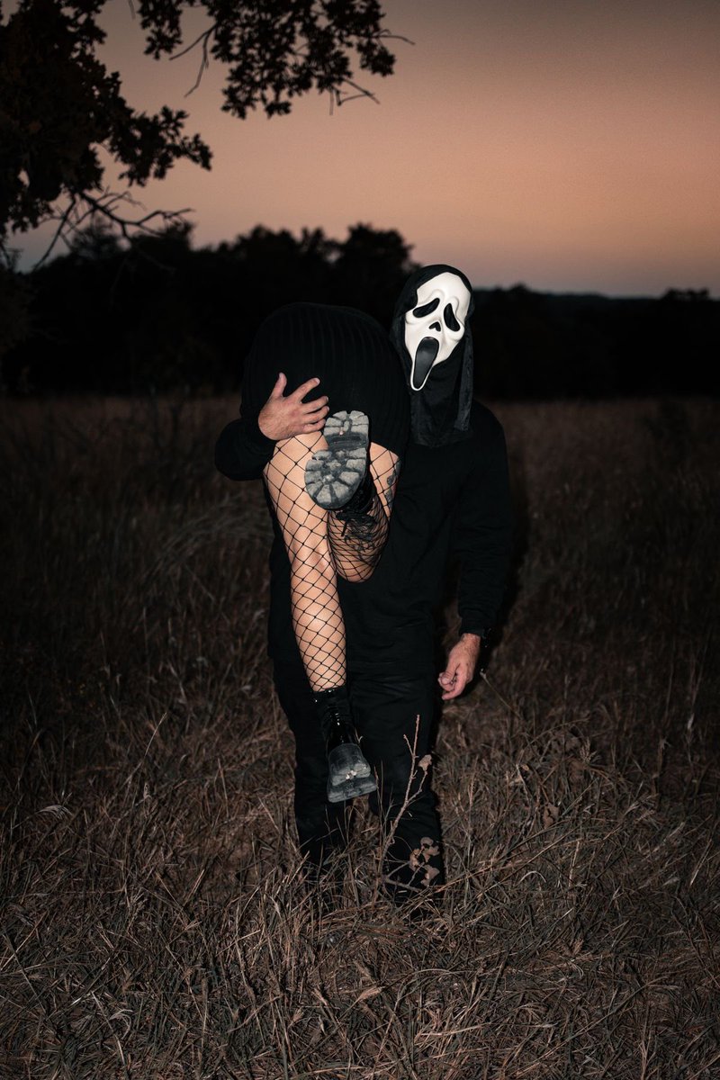 Screamm's tweet photo. https://t.co/lLYM1VGUUs