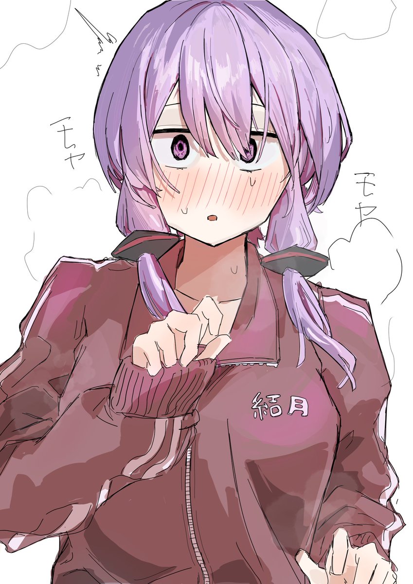 4HPmsi1VQ699527's tweet photo. https://t.co/Hqmfzazz4D