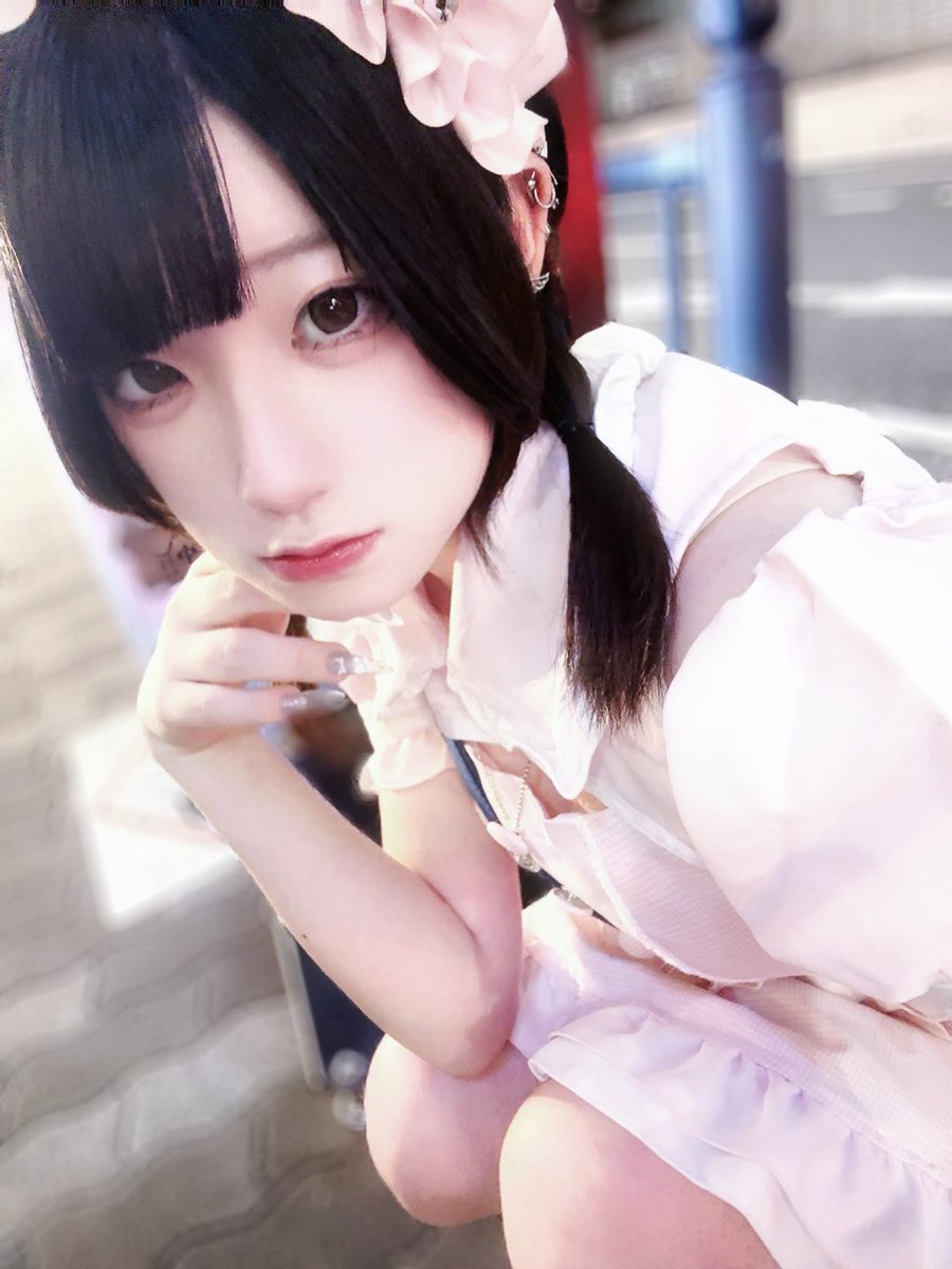 nya_21118's tweet photo. 君が作ったごはんは美味しくて暖かくてこっそり泣いた
 #自撮り界隈  #大阪コンカフェ https://t.co/7eXK2awGub