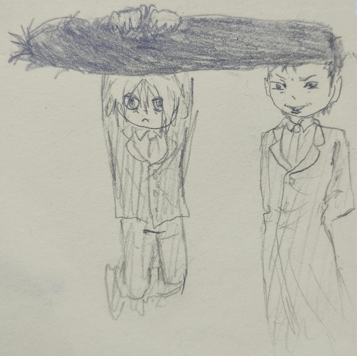 MiGYATTa's tweet photo. https://t.co/v8j6mIQ7SK