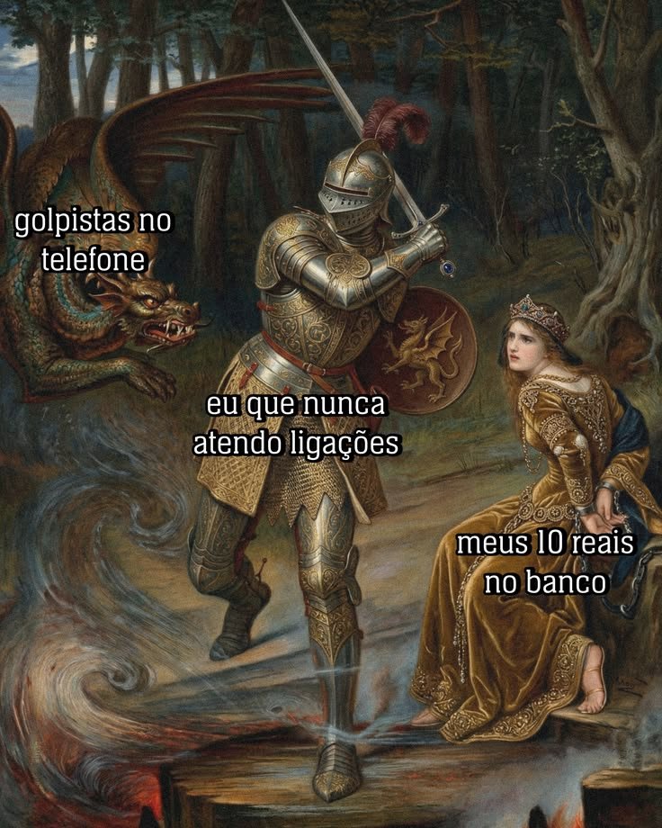 TerrorCotidiano's tweet photo. https://t.co/XL4wn0oedZ