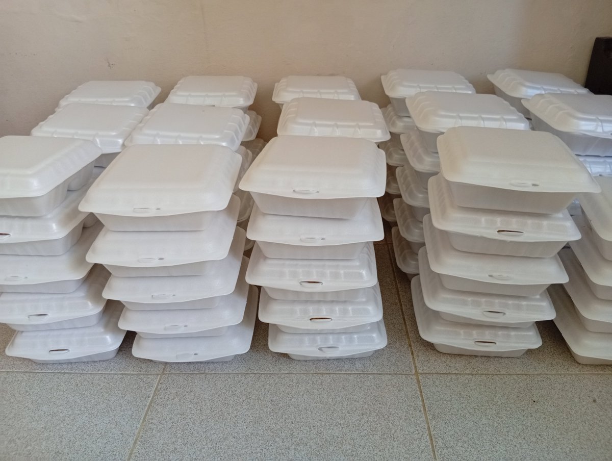 saffajrin's tweet photo. X please do ur magic ✨

Teman-teman aku jualan kue basah di sekolah, rumah jg. Siapa tau ada yg satu dom dan minat, boleh sekali bisa diantar. 
Aku BU u/ beli buku, gk bisa minta ortu krn ngojek lg sepi
Aku jg open utk kalian yg ingin sedekah subuh/jum'at berkah yaa.. 

📍Jabar https://t.co/lz2KuQJSvm