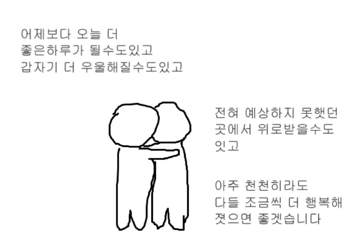 lsyysu's tweet photo. https://t.co/ha0BFNjGsp