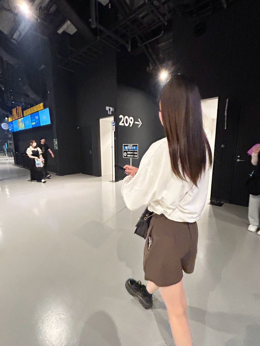 6q3dm's tweet photo. サウシーが良すぎたのさ‼️🐶 https://t.co/9xylE3dFSR