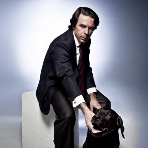 ModorroDePueblo's tweet photo. Feliz 66 cumpleaños Nick Cave 🎂 https://t.co/W9RUiLb2pJ