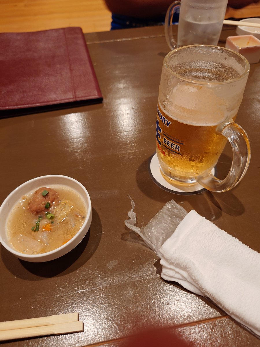 bagel0718's tweet photo. 打ち上がり https://t.co/W9WQqjxtIg