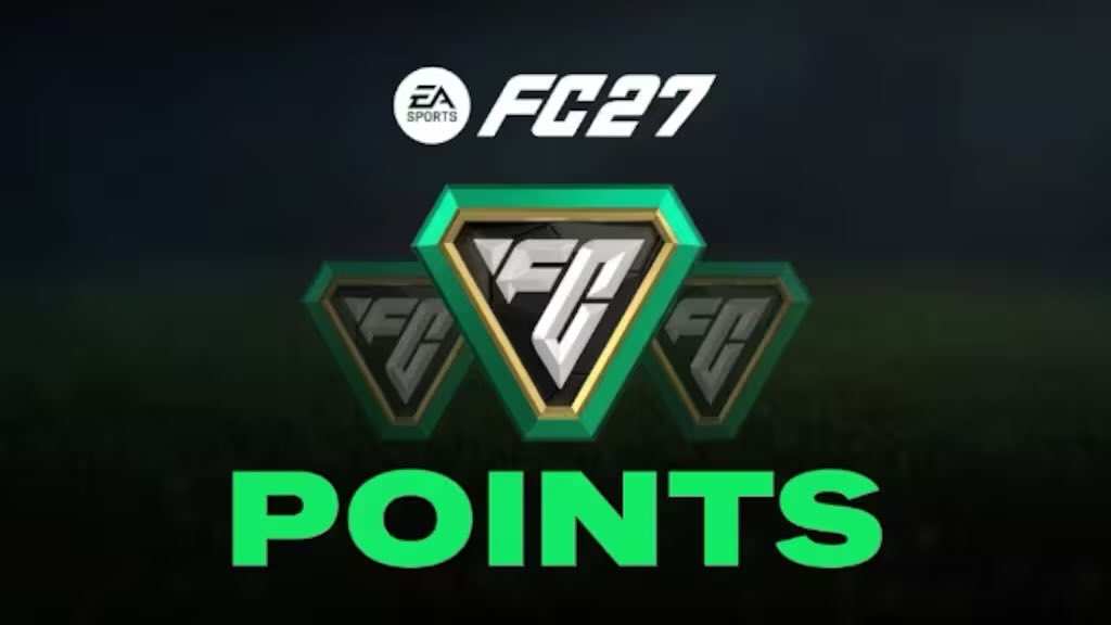 7SNKA9's tweet photo. لاعبين FC27! 🎮🔥

🎁 سحب على 30 دولار FC Points أو قيمتها!

هذي تشكيلتي بعد التعديلات 👀
هات تشكيلاتكم بالتعليقات 📸 وأقيّمها لكم + أعطيكم نصائح وتحسينات للاعبين 🔥

شروط السحب:
✅ متابعة الحساب
❤️ لايك
💬 تعليق
🔁 إعادة نشر
▶️ متابعة قناتي باليوتيوب
https://t.co/1FCznZ6sTp

⏰ اليوم الساعة 9 أعلن الفائز

#FC27