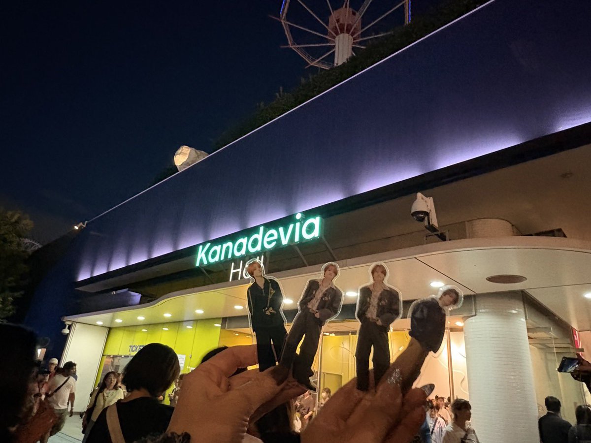 aoem1022's tweet photo. B-Town Architect Briefing’26
とてもとても最高でした https://t.co/T8tHJCzBUz