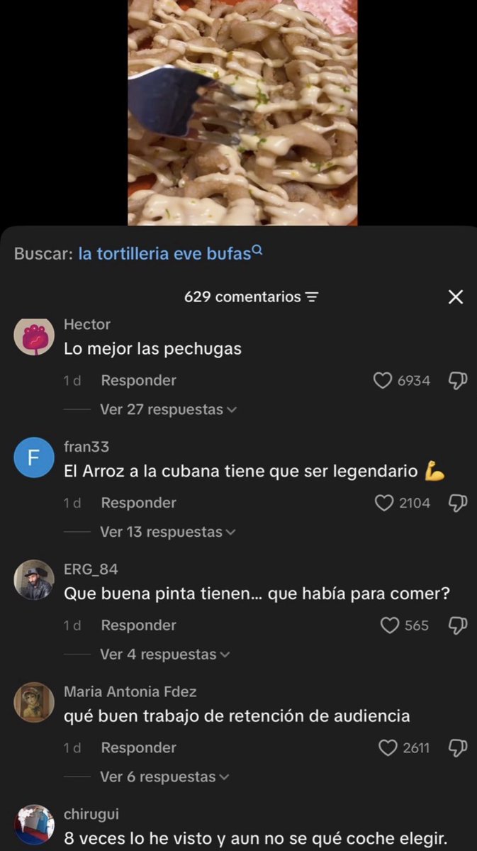 RicharWidmark7's tweet photo. Por estas cosas pago internet https://t.co/dtFHBOxqWJ