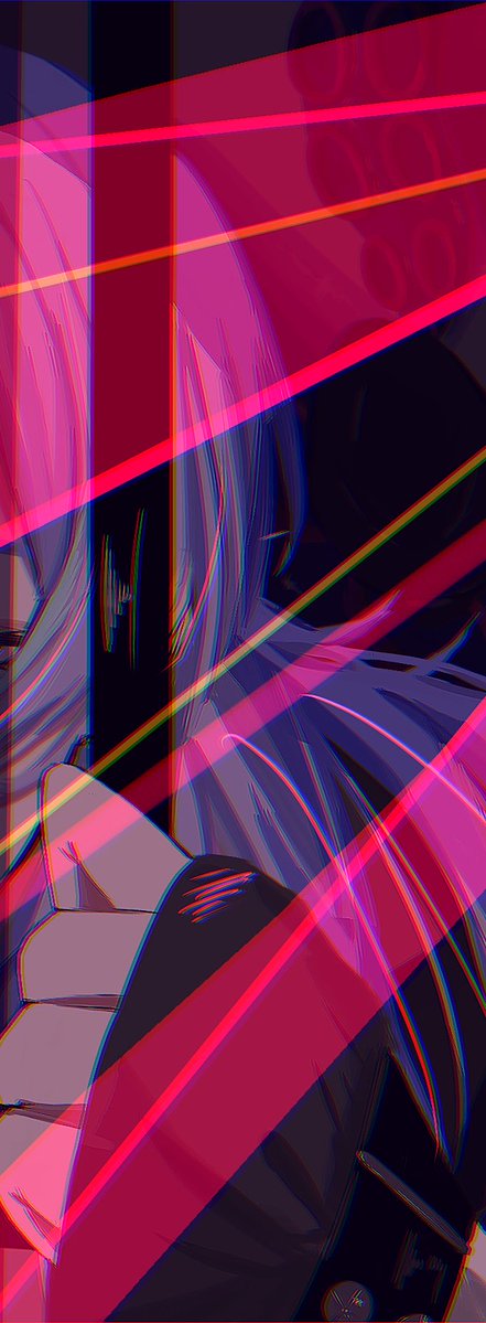 Star2zfkx's tweet photo. “game start”

#ショウゾウ画　#CellmatesFA https://t.co/rW3re8KyIU