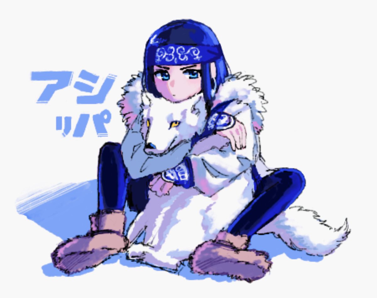 mi2t44's tweet photo. #秋の創作クラスタフォロー祭り
#シルバーウィークはフォロワーさんが増えるらしい
ちょっとずつイラスト投稿していきます✊🏻 https://t.co/ofHZQJmpWb