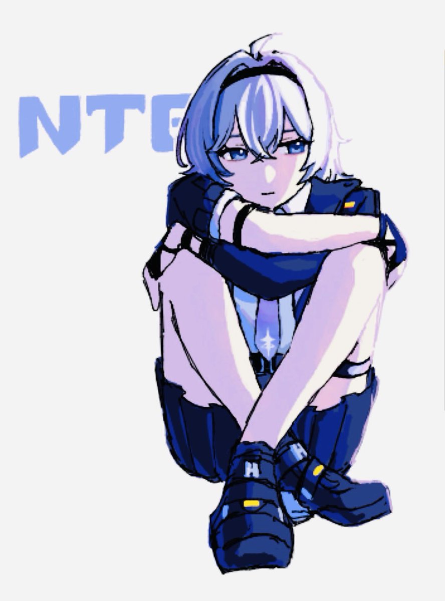 mi2t44's tweet photo. #秋の創作クラスタフォロー祭り
#シルバーウィークはフォロワーさんが増えるらしい
ちょっとずつイラスト投稿していきます✊🏻 https://t.co/ofHZQJmpWb