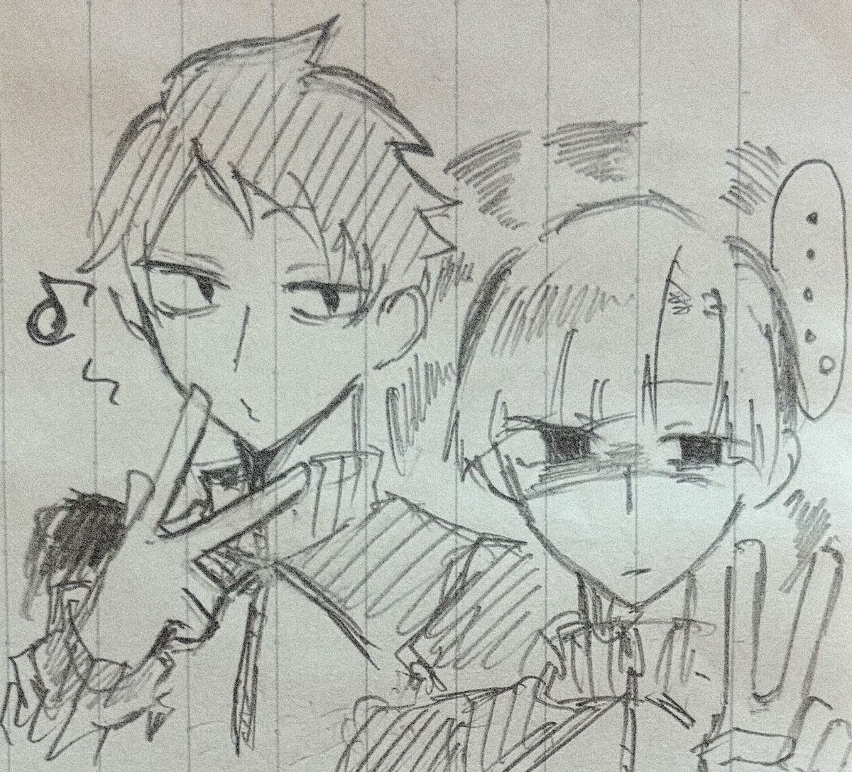 mltbt6499's tweet photo. 沢2年 https://t.co/SxP2Vve9PK