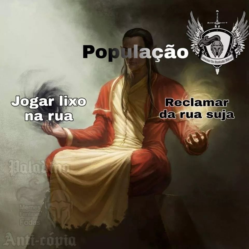 TerrorCotidiano's tweet photo. https://t.co/a0kRbT0uR6