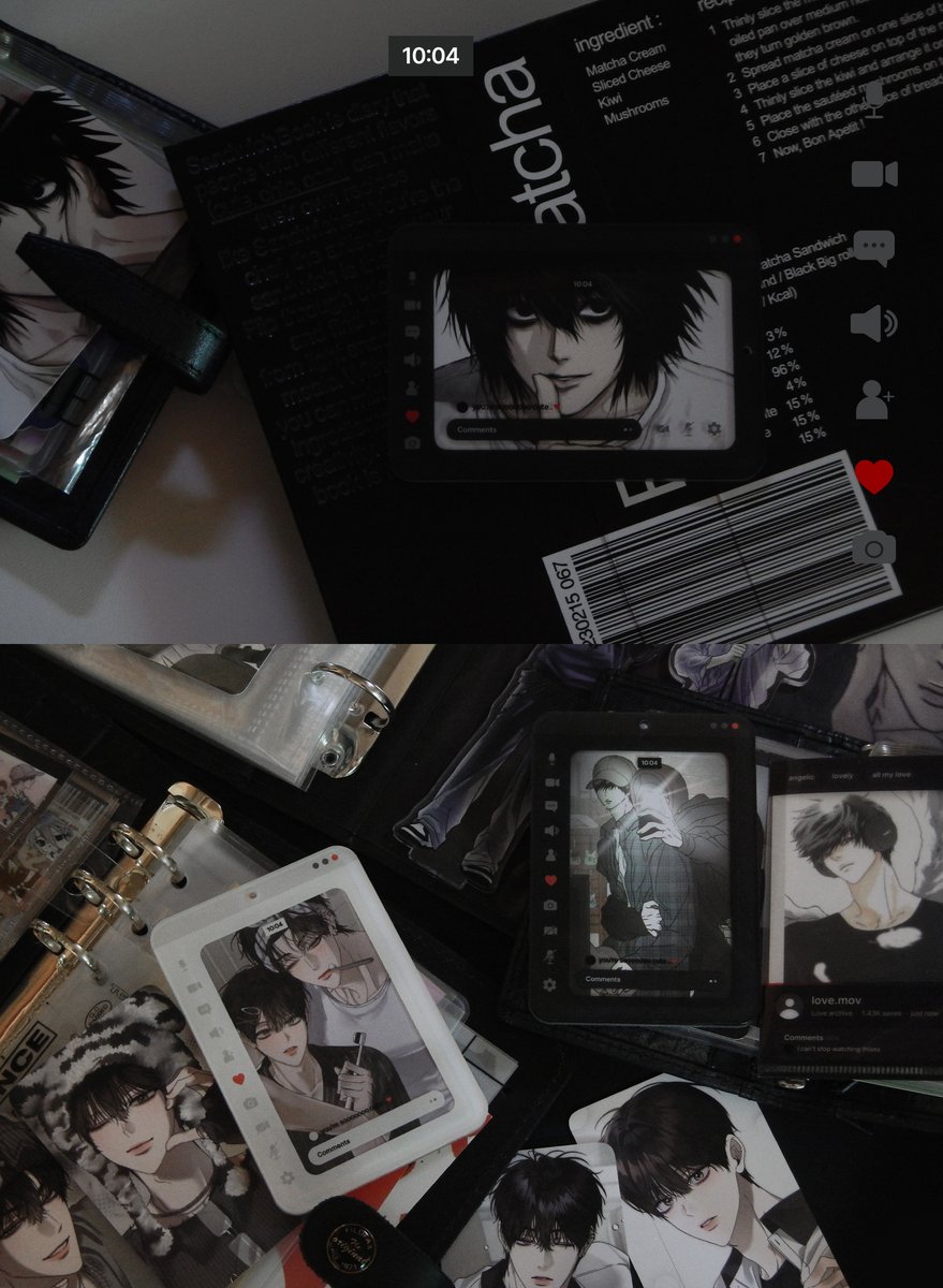 TWO_1OO's tweet photo. 감사하게도 신상 문의를 많이 주셔서 이벤트 열어봐요 (⸝⸝⸝  ̑  ̑ ) !

#RT 추첨 6분께 사진 속 홀더 12종 중 랜덤 2종씩 보내드릴게요 !

늘 예쁘게 봐주셔서 감사드리며, 상세 라인업 &amp; 오픈 일정은 다음 주 중으로 안내드리겠습니다 ! ♡ https://t.co/lE5fXRNRWp