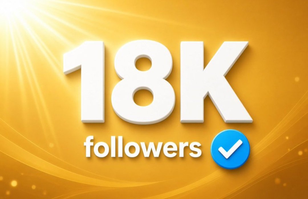 SitholePhill's tweet photo. Grow your account here. Every number matters.. Say 'hallo' and gain real and active mutuals https://t.co/NpRJIf430v