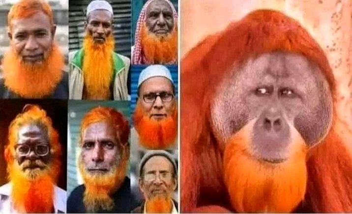 limbu43128's tweet photo. @Politicalbua 🤣🤣🤣🤣🇵🇰🤣🤣🤣 https://t.co/ATFbcGlSHl