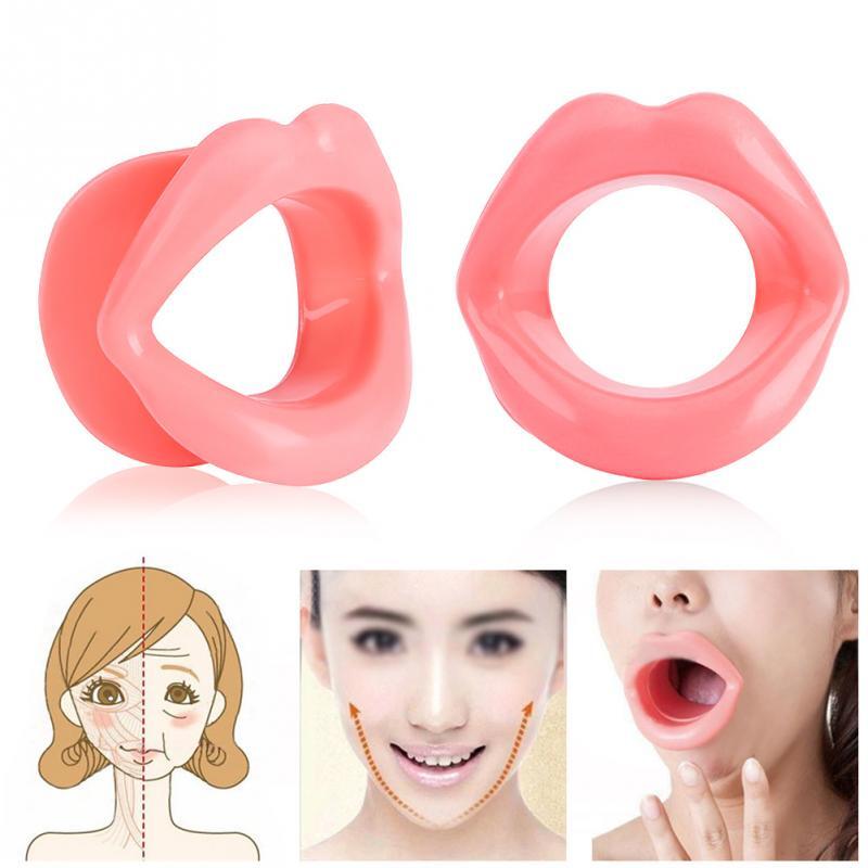 UnicunShop's tweet photo. Want a chiseled jawline without hitting the gym? 💪 This silicone mouth exerciser is like a workout for your face! Tighten muscles, reduce wrinkles & say hello to a more youthful look. 😉 https://t.co/PlumGs1uSq
#faceyoga #skincare #antiaging #jawline https://t.co/7P9zIkUGb0