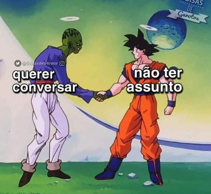 TerrorCotidiano's tweet photo. https://t.co/7Caqjgu6Px