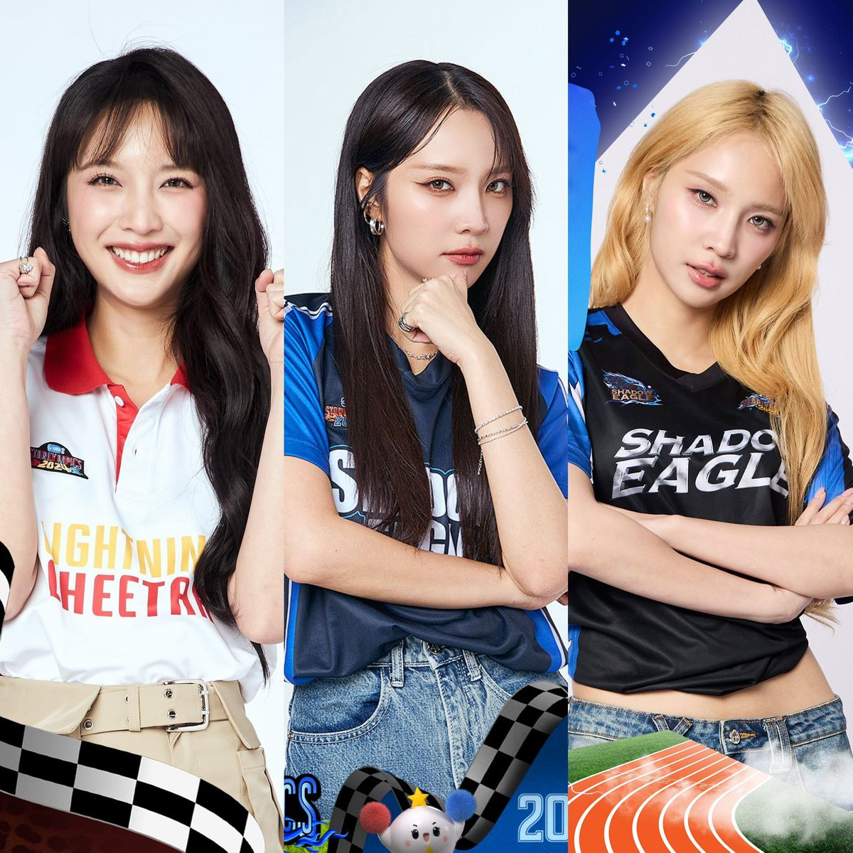 babiisunflowerr's tweet photo. ทำไมแจนเฮกึงขึ้นทุกปี 55555555

#JANHAE #JANIVERSE 
#GMMTVStarlympics2026 https://t.co/YwHryPBggq
