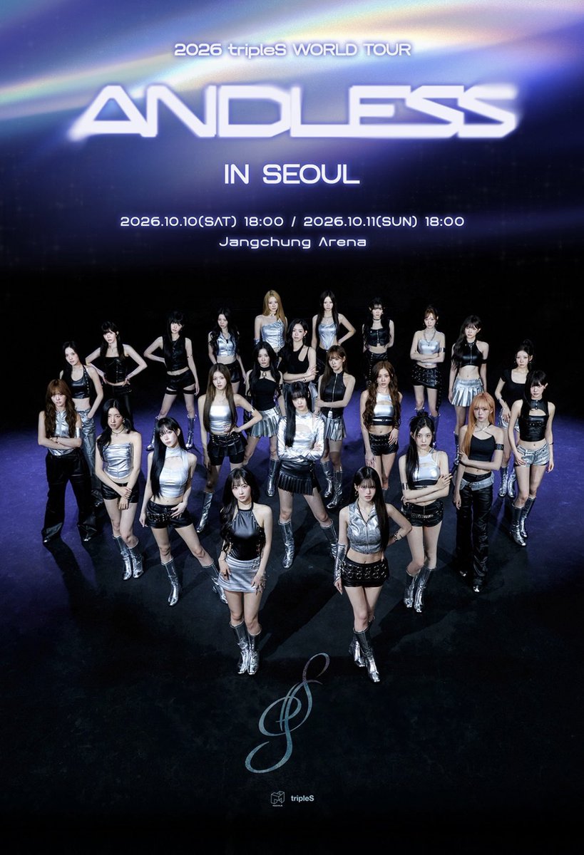 sssixm's tweet photo. 아니설마이런진짜개못생긴꼴도보기싫은의상입고 콘서트하는거아니겠지?? 이딴거입고 의상도안갈아입고유닛곡하는건아니겠지진지하게.. https://t.co/Ox0tjUJndX