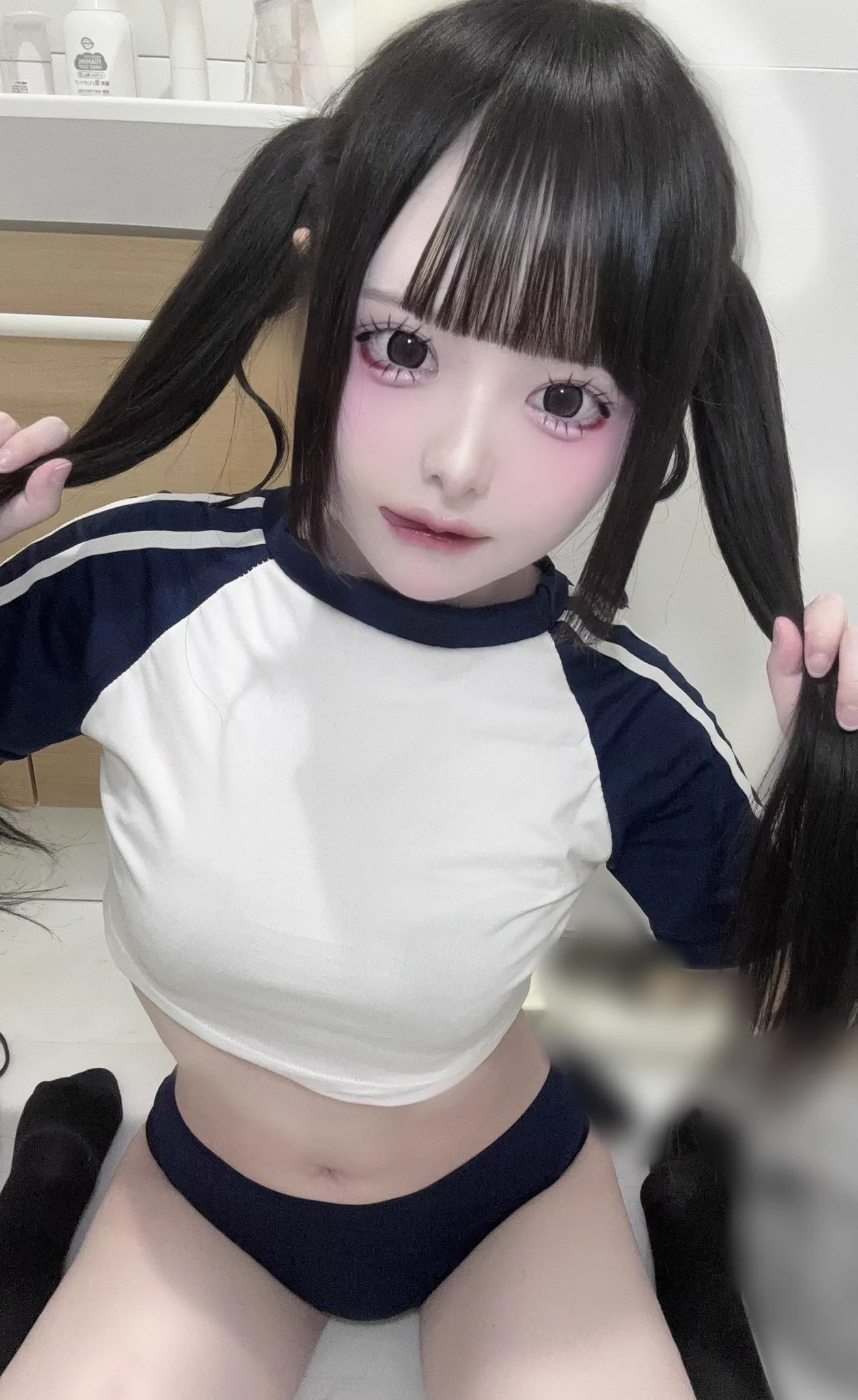 ゆゆちゃん (@___RXXX_o0) / X