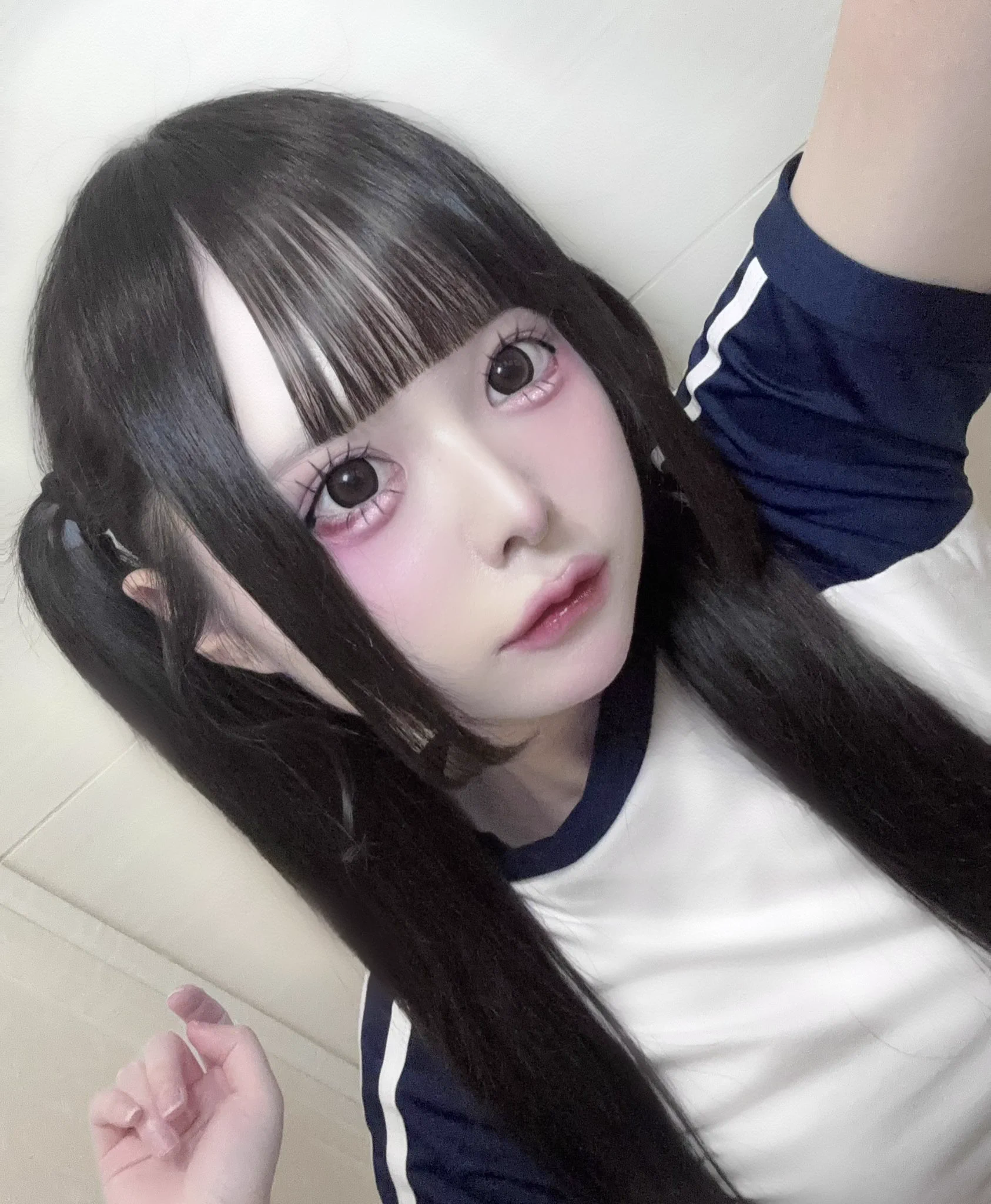 ゆゆちゃん (@___RXXX_o0) / X