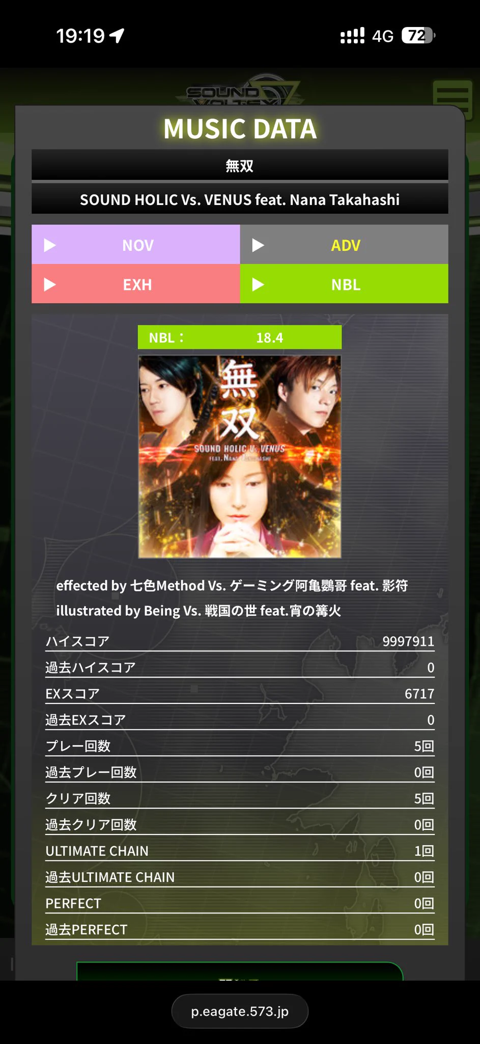 Louis■フォロー割 かわちゃん / KAWACH on X: 