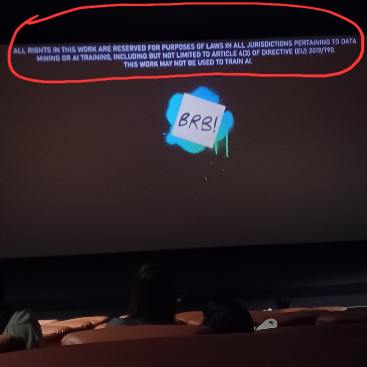 mattthewslottie's tweet photo. ?????? https://t.co/xpWhrzE50M