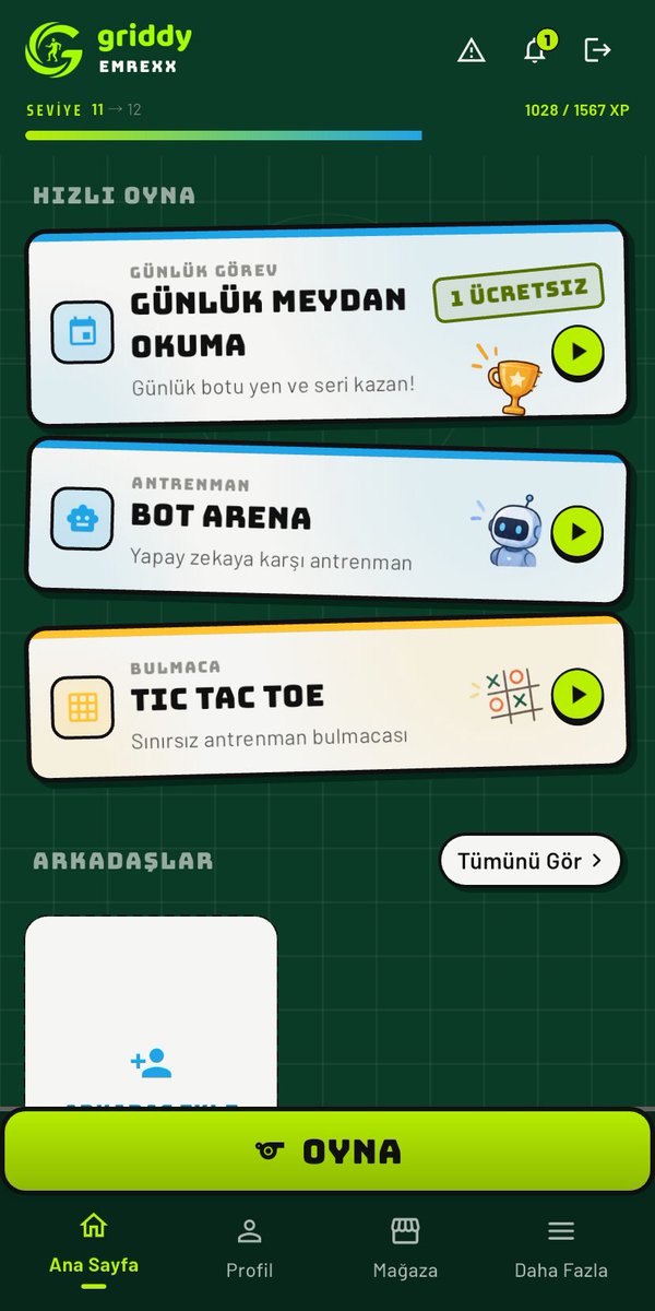 le10sane's tweet photo. Youtubedaki griddy kanalı futbol oyunu çıkarmış müthiş ya https://t.co/1oPp9qEGXr
