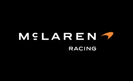 TEAMLN4TH's tweet photo. 🚨อีกหนึ่งสิ่งที่เปลี่ยนแปลงในอาทิตย์นี้ก็คือโลโก้ทีม McLaren เปลี่ยนโลโก้ใหม่แล้วค่ะเปลี่ยนยกแบรนด์เลยทั้งฝั่งรถฝั่งแข่งทุกอย่างต่อจากนี้ไป เป็นโลโก้ที่ inspired มาจากโลโก้ปั๊มน้ำมันของบ้านคุณ Bruce เมื่อก่อน

อยู่ๆ ก็เปลี่ยน แรนด้อมดีค่ะ🤔(อันเก่าสวยกว่ามั๊ย😅) https://t.co/eRF4HwfI4g
