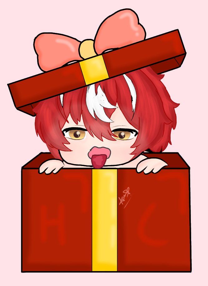 rreezh_'s tweet photo. happy birthday my kisah <3  

#harrishetic #dreamwarden https://t.co/hVJWhrBnyl