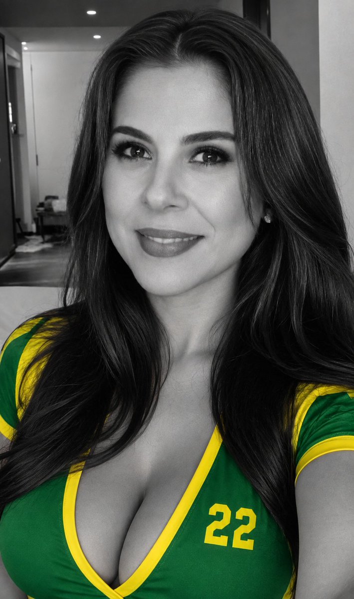 Si120767's tweet photo. Bom dia patriotas 🇧🇷🇧🇷🇧🇷
Aqui no PR muita chuva em diversas cidades, infelizmente este tal #ElNiño veio pra causar estragos.😢
#FlavioPresidente2026 🇧🇷🇧🇷🇧🇷 https://t.co/AMs8l9e2AY