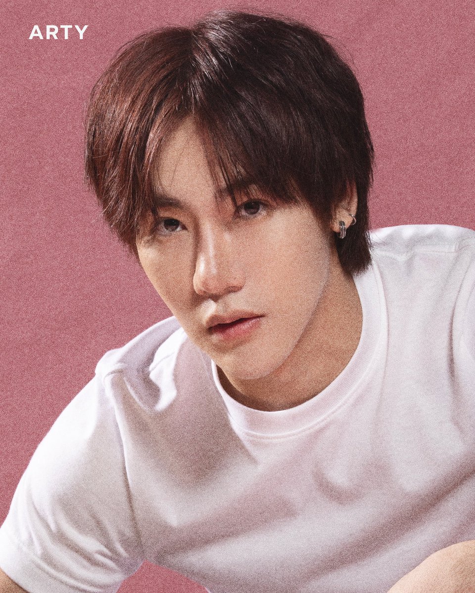 arty_qyz's tweet photo. มาคับบบ ก็คือว่าาา “QYZ” @qyz___official (คิส💋) คือเสตจเนมใหม่ของผมในฐานะศิลปินอิสระที่ทำเพลงไทย 
ส่วน “ARTY” @arty___official 🫀🧠 ปัจจุบันเป็นศิลปินภายใต้ค่าย Melodic Corner ค่ายที่ทำเพลงสากลนะคับบบบ 
และทั้ง QYZ และ ARTY ก็ยังมีผลงานที่จะปล่อยในปีนี้อีก 
ยังไงก็ฝากติดตามไอสองคนนี้ด้วยนะคับบ

ที่สำคัญ QYZ กำลังจะปล่อยเพลงแรกในวันที่ 24 นี้ 
หรืออีกสองวันนะครับ กับเพลงที่มีขื่อว่า 
“I will be alright”

#QYZQYZ
#Iwillbealright_QYZ 
#ARTY
