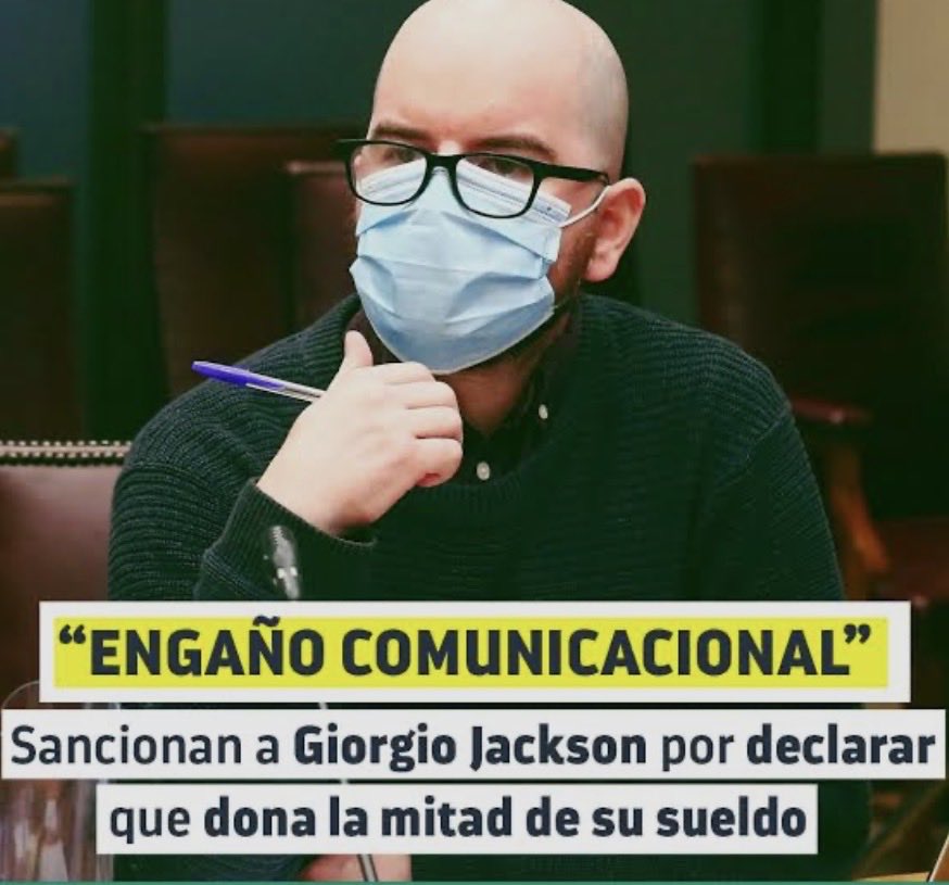 Rodrigo_1712's tweet photo. @Wares_Cares @Dip_JaimeAraya Hablando de Car’ Raja se me vino a la mente el fugado. https://t.co/NybsBmsbzk