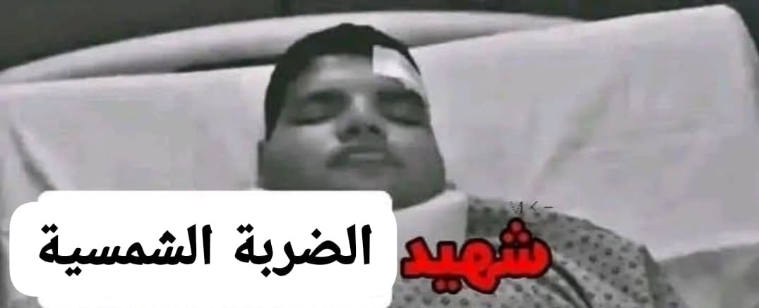 cloudzy1_'s tweet photo. مش نازلة الجامعة تاني https://t.co/mrl96iiRZl